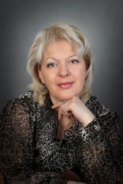  ,   , 64 ,   c , 