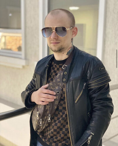  ,   , 34 ,   ,   