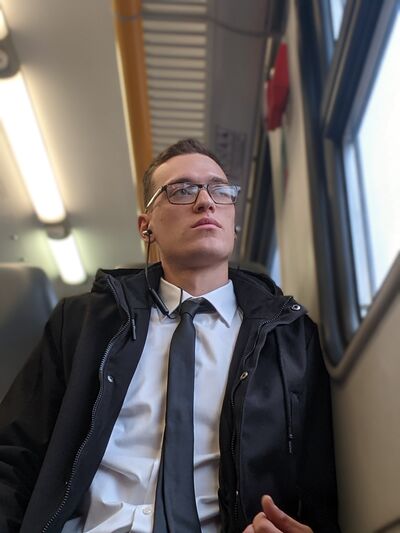  -,   , 29 ,   ,   , c 