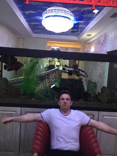  ,   , 46 ,   ,   , c 