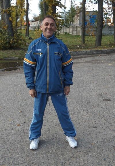  ,   Igor, 57 ,   