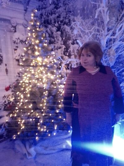 ,   , 51 ,     , c , 