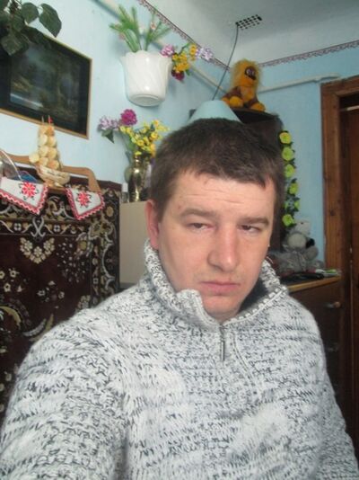  -,   Lyjney, 40 ,     , c 