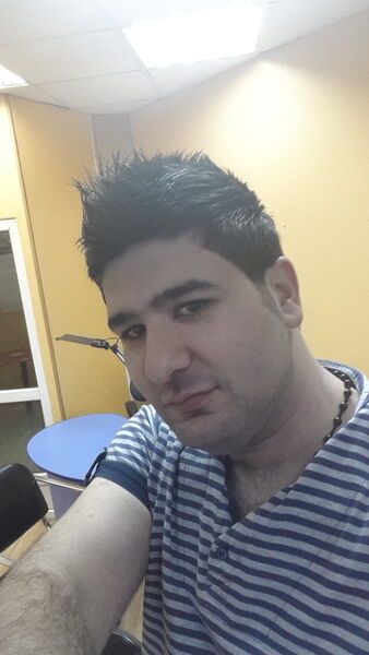  ,   Max, 37 ,   