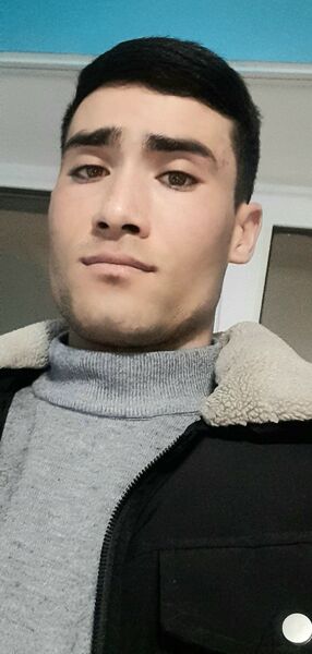  -,   , 27 ,   ,   