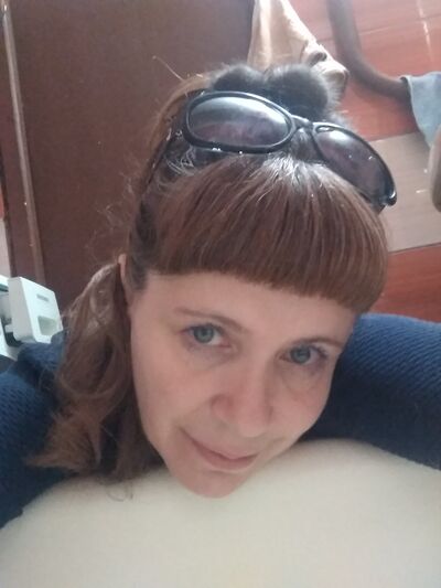  ,   , 55 ,   c , 