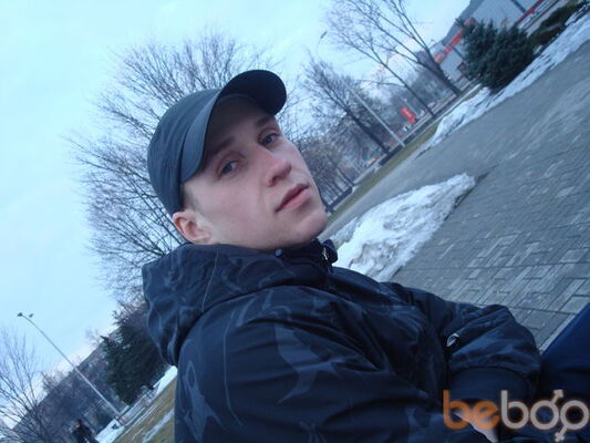  ,   FROST88, 37 ,   