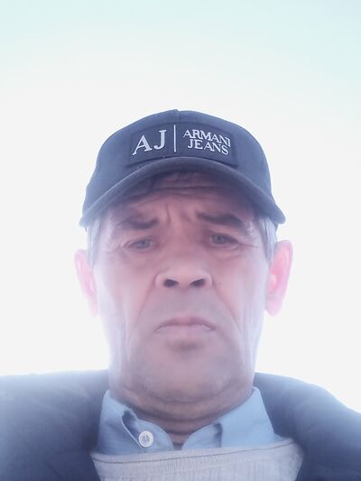  ,   , 59 ,   ,   , c 