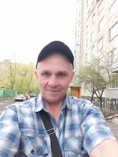  ,   , 50 ,   ,   , c , 