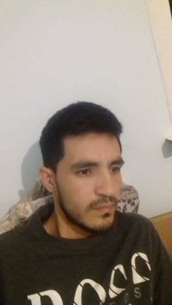  ,   Muhammet, 35 ,   ,   , c 