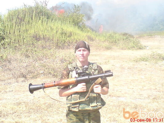 ,   Pavel, 40 ,   ,   , c , 