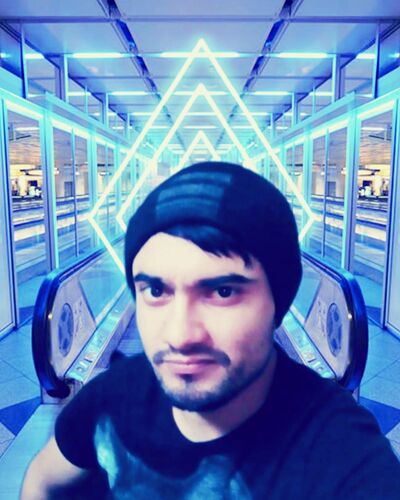  -,   UZBEK, 34 ,   ,   , 