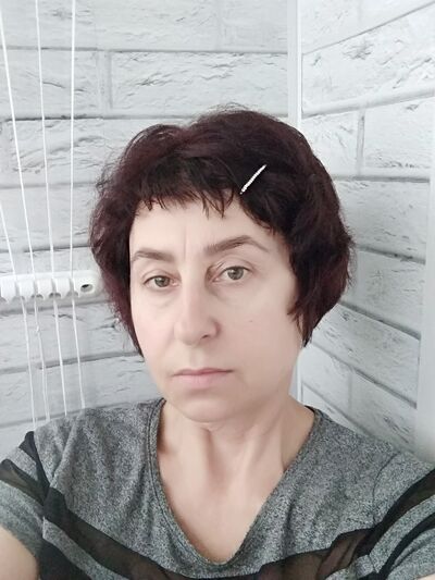  ,   , 58 ,   c 