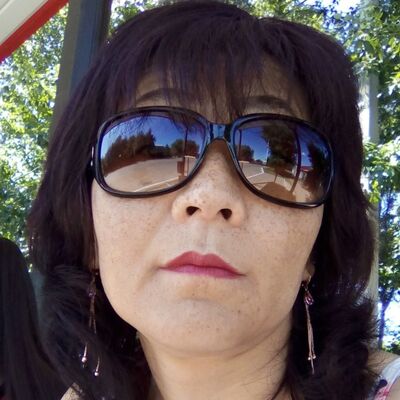  ,   , 46 ,   ,   , c 