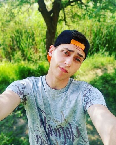  ,   , 21 ,   ,   , c , 