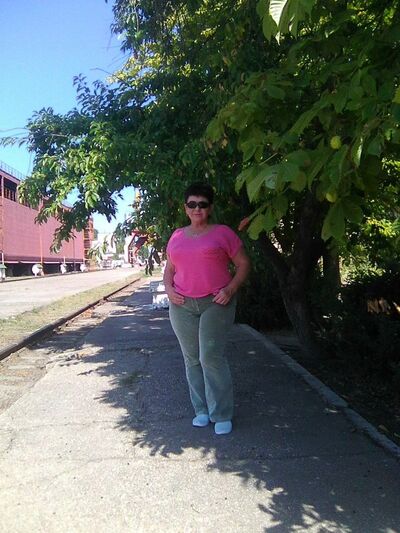  ,   , 68 ,   ,   , c 