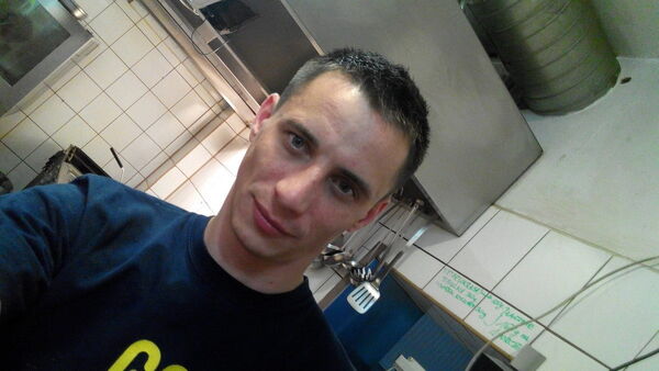  ,   , 39 ,   ,   , c , 