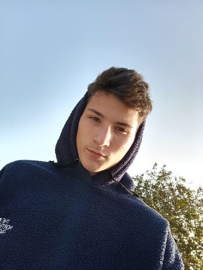  ,   , 20 ,   ,   