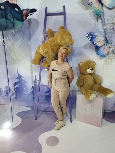  ,   , 50 ,   c , 