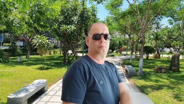  ,   , 54 ,   ,   , c , 