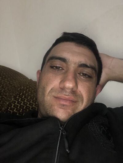  ,   Artur, 33 ,   ,   , 