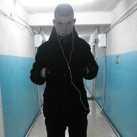  ,   , 28 ,   ,   , c , 