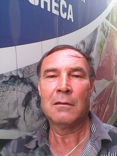  ,   , 66 ,   ,   , c 