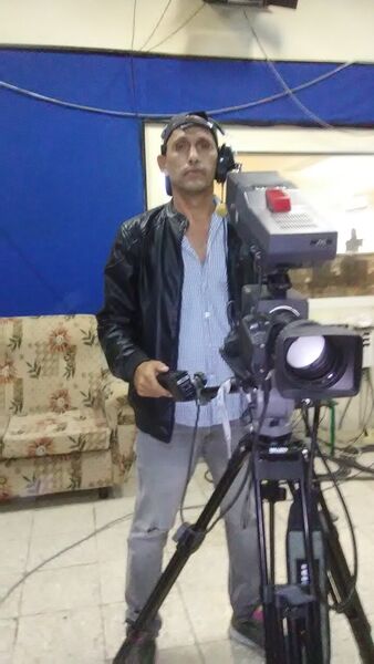  ,   Ernesto, 57 ,   ,   , c , 