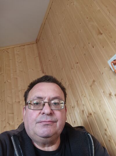  ,   , 53 ,   ,   