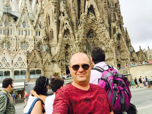  Gent,   , 52 ,   ,   