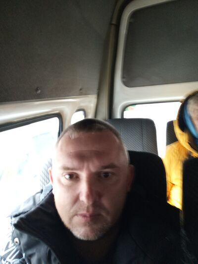  ,   Aleks, 42 ,   ,   , c , 