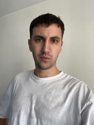  ,   , 28 ,   ,   , c , 