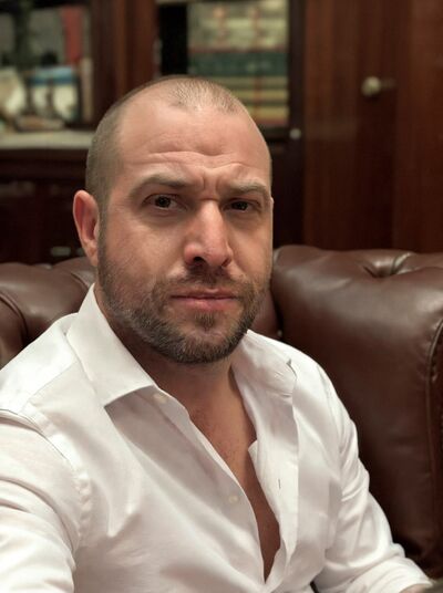  ,   , 40 ,   c 