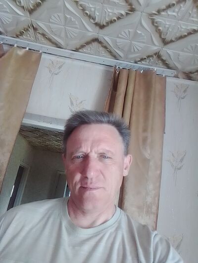  ,   , 57 ,   ,   , c 