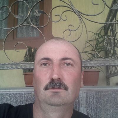  ,   , 54 ,   ,   , c 