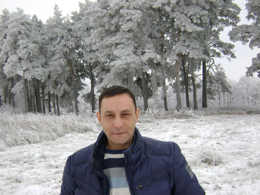  ,   , 45 ,   ,   , c 