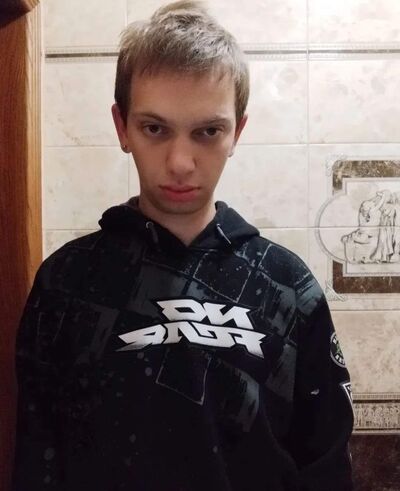  ,   , 28 ,   ,   , c 