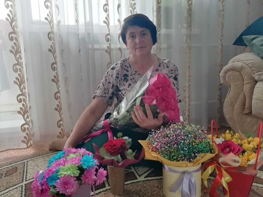  ,   , 52 ,   , 