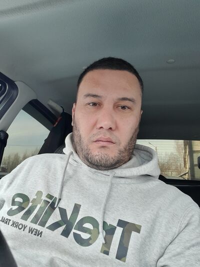  ,   , 41 ,     , c 