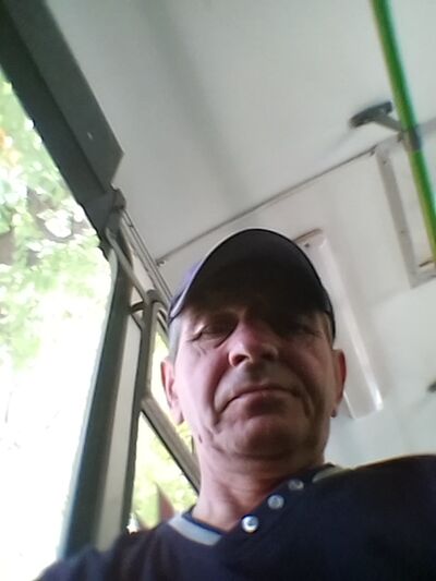  ,   , 60 ,   ,   