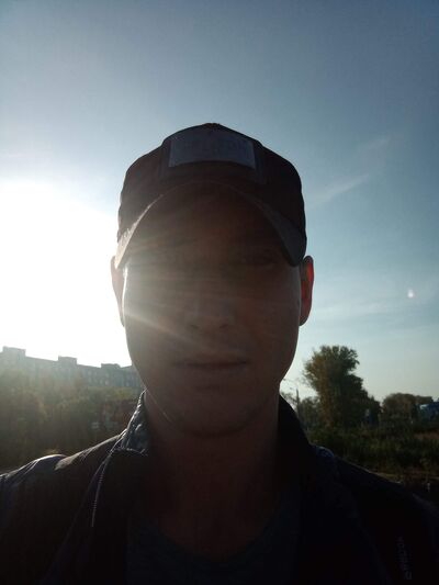  ,   Barmenmsk, 36 ,   ,   