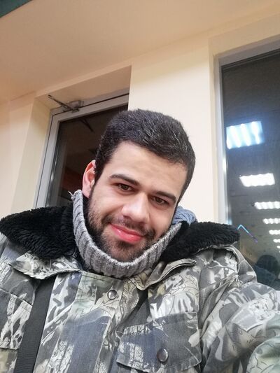  ,   , 29 ,   