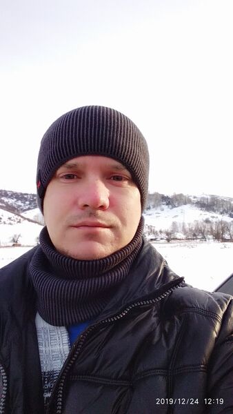  ,   TOLYA, 41 ,   ,   , c 