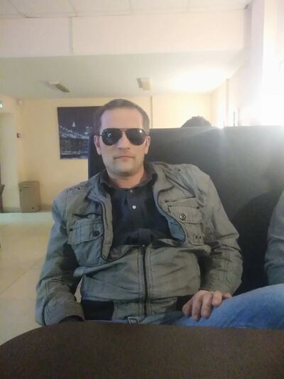  ,   , 42 ,   ,   