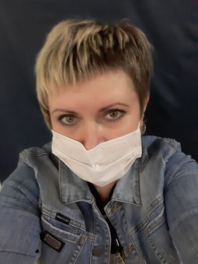   ,   NaTaLyA, 48 ,   ,   , c 