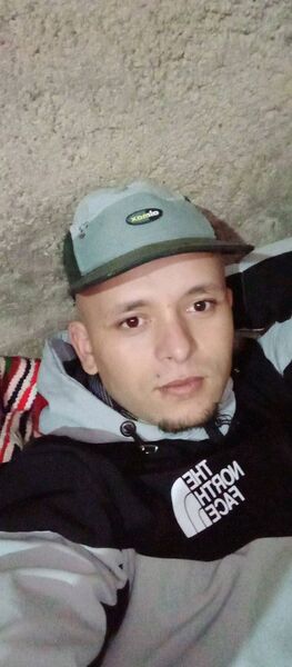  ,   Said, 27 ,     , c 