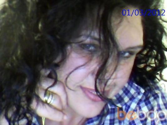  Tetovo,   , 45 ,   ,   , c 