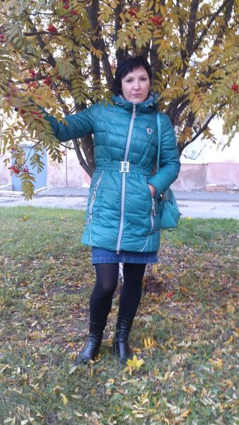  ,   , 50 ,  