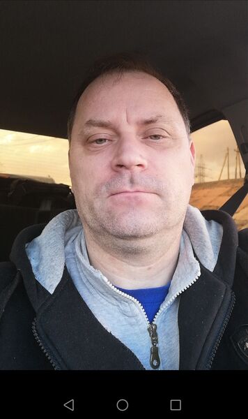  ,   , 50 ,   ,   , 