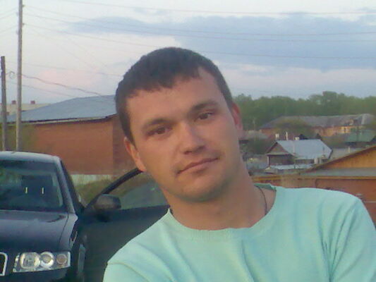  ,   OLEG, 43 ,   ,   , c 